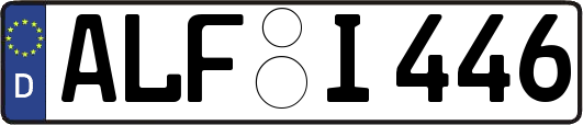 ALF-I446