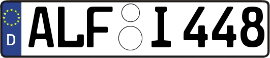 ALF-I448