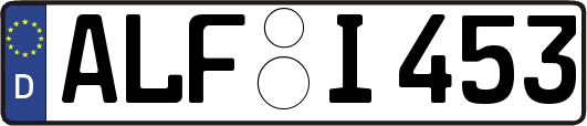 ALF-I453