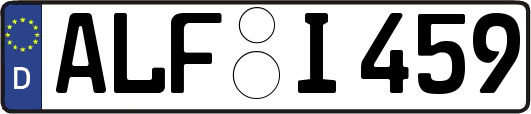 ALF-I459