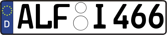 ALF-I466