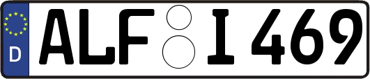 ALF-I469