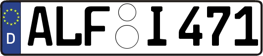ALF-I471