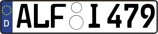 ALF-I479