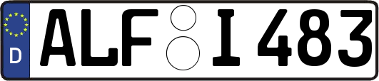 ALF-I483