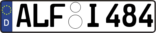 ALF-I484