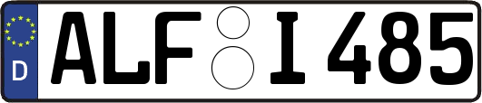 ALF-I485