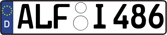 ALF-I486