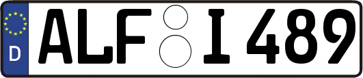 ALF-I489