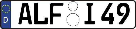 ALF-I49