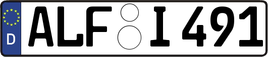 ALF-I491