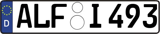 ALF-I493