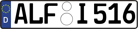 ALF-I516