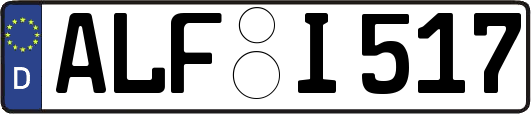 ALF-I517