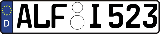 ALF-I523