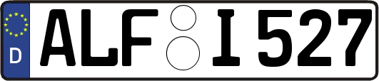 ALF-I527