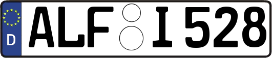 ALF-I528