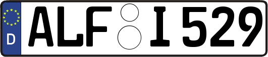 ALF-I529
