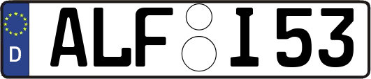 ALF-I53