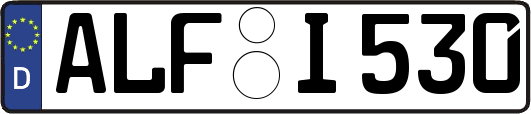 ALF-I530