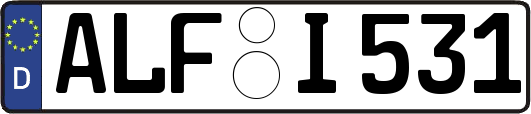ALF-I531