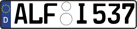 ALF-I537