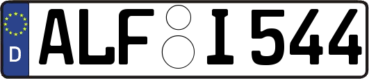 ALF-I544