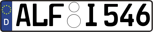 ALF-I546