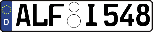 ALF-I548