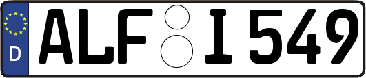 ALF-I549