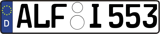 ALF-I553