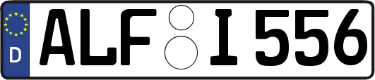 ALF-I556