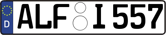 ALF-I557