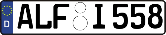 ALF-I558