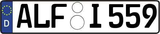 ALF-I559
