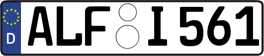 ALF-I561