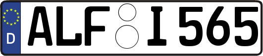 ALF-I565