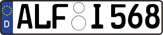 ALF-I568