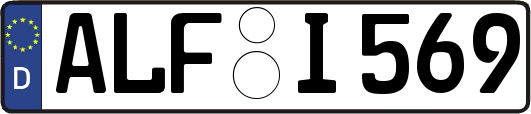 ALF-I569