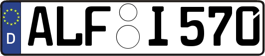 ALF-I570