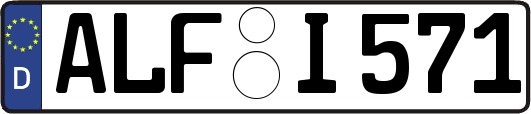 ALF-I571