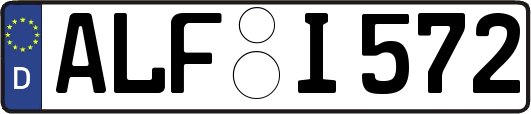ALF-I572