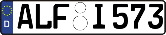 ALF-I573