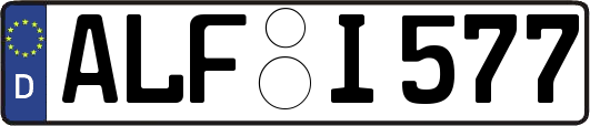 ALF-I577