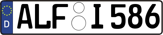 ALF-I586