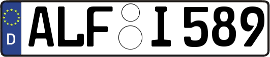 ALF-I589