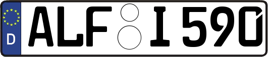ALF-I590
