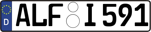 ALF-I591