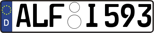 ALF-I593