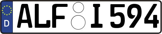 ALF-I594
